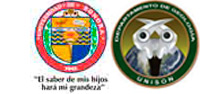 SEMANA CULTURAL DE GEOLOGÍA